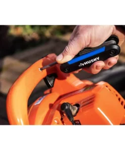 Husky SAE/Metric Folding Hex Key Set With Bonus Torx Set (3-Piece) 17 Husky SAE/Metric Folding Hex Key Set With Bonus Torx Set (3-Piece) -Deals Hand Tools Zone Store husky hex key sets hfhk3pcset 31 1000