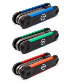 Husky SAE/Metric Folding Hex Key Set With Bonus Torx Set (3-Piece) 15 Husky SAE/Metric Folding Hex Key Set With Bonus Torx Set (3-Piece) -Deals Hand Tools Zone Store husky hex key sets hfhk3pcset 4f 1000