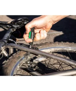 Husky 14-Piece T-Handle SAE & MM Hex Key Set -Deals Hand Tools Zone Store husky hex key sets hthksm14pcn 44 1000