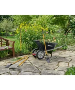 Husky 47 in. Carbon Steel Blade Ice Scraper -Deals Hand Tools Zone Store husky ice scrapers 77153 950 fa 1000