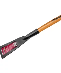 Husky 51 in. Carbon Steel Blade Ice Scraper -Deals Hand Tools Zone Store husky ice scrapers 77553 950 4f 1000