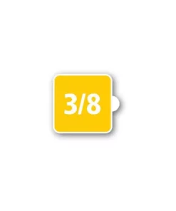 Husky Impact Socket Adapter Set (3-Piece) -Deals Hand Tools Zone Store husky impact socket sets h12iskdrapt3pc fa 1000