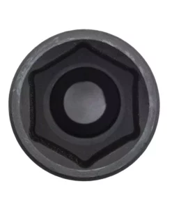 Husky 1/2 in. Drive Impact Socket Set, SAE in Blow Molded Case (11-Piece) -Deals Hand Tools Zone Store husky impact socket sets h2ddimp11pcs c3 1000