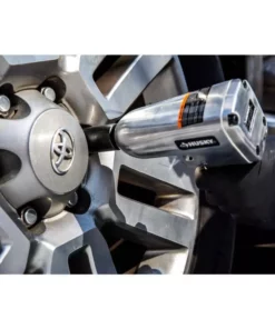 Husky 1/2 in. Drive Deep Metric Impact Socket Set (11-Piece) -Deals Hand Tools Zone Store husky impact socket sets h2dmmi11pcsr 44 1000