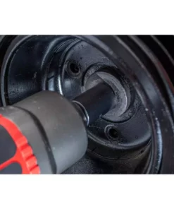 Husky 1/2 in. Drive SAE/Metric Impact Socket Set (64-Piece) -Deals Hand Tools Zone Store husky impact socket sets h64imps 1f 1000