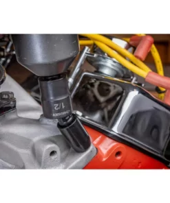 Husky 1/2 in. Drive SAE/Metric Impact Socket Set (64-Piece) -Deals Hand Tools Zone Store husky impact socket sets h64imps 44 1000