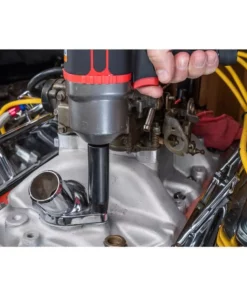 Husky 1/2 in. Drive SAE/Metric Impact Socket Set (64-Piece) -Deals Hand Tools Zone Store husky impact socket sets h64imps fa 1000