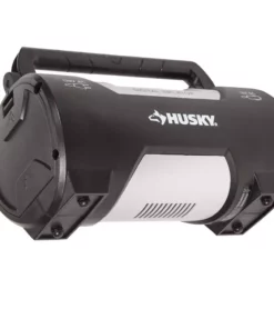 Husky 12/120 Volt Auto and Home Inflator 13 Husky 12/120 Volt Auto and Home Inflator -Deals Hand Tools Zone Store husky inflators hd12120b 1d 1000