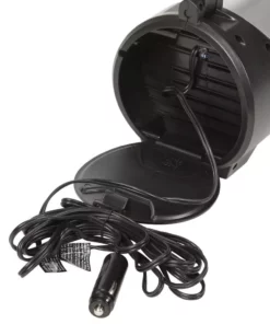 Husky 12/120 Volt Auto and Home Inflator 11 Husky 12/120 Volt Auto and Home Inflator -Deals Hand Tools Zone Store husky inflators hd12120b 40 1000