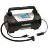 Husky 12/120 Volt Auto and Home Inflator