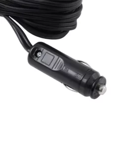 Husky 12-Volt Inflator -Deals Hand Tools Zone Store husky inflators hd12a 40 1000