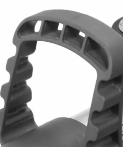 Husky 120-Volt Inflator -Deals Hand Tools Zone Store husky inflators hy120 1d 1000