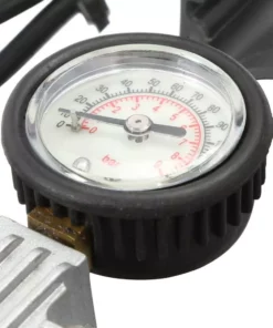 Husky 120-Volt Inflator -Deals Hand Tools Zone Store husky inflators hy120 40 1000