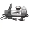 Husky 120-Volt Inflator -Deals Hand Tools Zone Store husky inflators hy120 64 1000 1