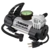 Husky 120-Volt Inflator -Deals Hand Tools Zone Store husky inflators hy120 64 1000