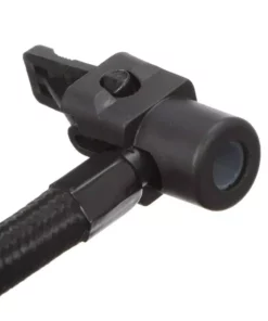 Husky 120-Volt Inflator -Deals Hand Tools Zone Store husky inflators hy120 a0 1000