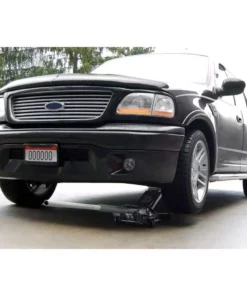 Husky 3-Ton Low Profile Floor Jack with Quick Lift with 14 in. 13 Pocket Rolling Tool Bag -Deals Hand Tools Zone Store husky jack stands hd0012065014 bd c3 1000