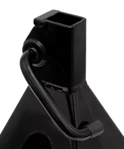 Husky 6-Ton Extended Reach Heavy-Duty Steel Jack Stands 17 Husky 6-Ton Extended Reach Heavy-Duty Steel Jack Stands -Deals Hand Tools Zone Store husky jack stands hpl4115 44 1000