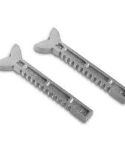 Husky 6-Ton Extended Reach Heavy-Duty Steel Jack Stands 18 Husky 6-Ton Extended Reach Heavy-Duty Steel Jack Stands -Deals Hand Tools Zone Store husky jack stands hpl4115 fa 1000