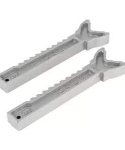 Husky 3-Ton Jack Stand (Pair) -Deals Hand Tools Zone Store husky jack stands hpl4124 husky 44 1000