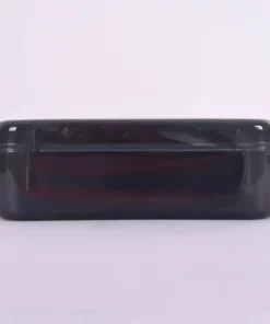 Husky 20 ft. 4-Gauge UL Booster Cable -Deals Hand Tools Zone Store husky jumper cables 0160420 ul1 1d 1000