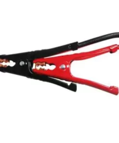 Husky 20 ft. 4-Gauge UL Booster Cable -Deals Hand Tools Zone Store husky jumper cables 0160420 ul1 a0 1000 2