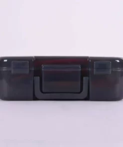 Husky 20 ft. 4-Gauge UL Booster Cable -Deals Hand Tools Zone Store husky jumper cables 0160420 ul1 a0 1000