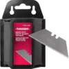 Husky Heavy-Duty Utility Blades Dispenser (100-Pack) 1 Husky Heavy-Duty Utility Blades Dispenser (100-Pack) -Deals Hand Tools Zone Store husky knife blades hkht19057 64 1000