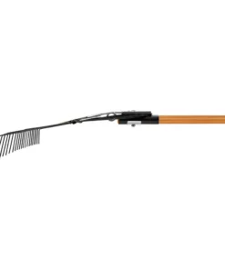 Husky 53 in. Long Wood Handle 22 in. Steel Leaf Rake 9 Husky 53 in. Long Wood Handle 22 in. Steel Leaf Rake -Deals Hand Tools Zone Store husky leaf rakes 77844 950 4f 1000