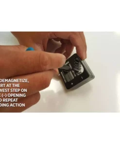 Husky Precision Magnetizer and Demagnetizer -Deals Hand Tools Zone Store husky magnets 3601h 4f 1000