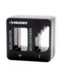 Husky Precision Magnetizer and Demagnetizer -Deals Hand Tools Zone Store husky magnets 3601h 64 1000