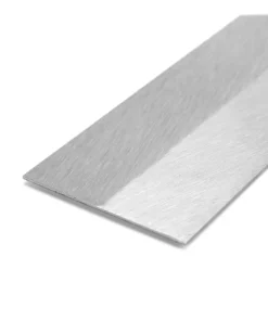 Husky 6 in. x 2 in. Pro Margin Trowel -Deals Hand Tools Zone Store husky margin trowels 57506 4f 1000