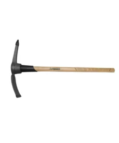 Husky 2.5 lb. Pick Mattock pickaxe with 36in hickory handle -Deals Hand Tools Zone Store husky mattocks 201903 a0 1000