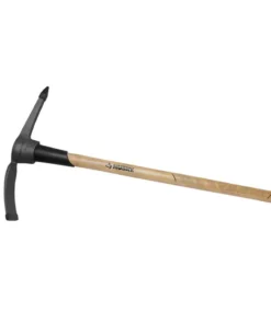 Husky 4.25 in. Pickaxe