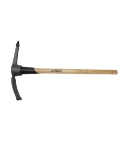 Husky 4.25 in. Pickaxe -Deals Hand Tools Zone Store husky mattocks 201906 a0 1000