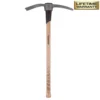Husky 5 lb. Pick Mattock with 36 in. Hardwood Handle -Deals Hand Tools Zone Store husky mattocks 32415 64 1000