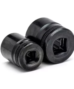 Husky 3/8 in. Drive 100-Position Universal SAE and Metric Mechanics Tool Set (60-Piece) -Deals Hand Tools Zone Store husky mechanics tool sets h10060mtsrm 1d 1000