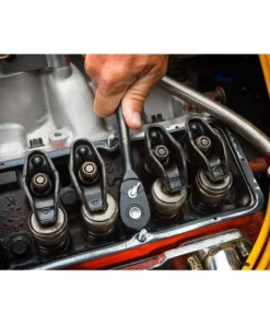 Husky 3/8 in. Drive 100-Position Universal SAE and Metric Mechanics Tool Set (60-Piece) -Deals Hand Tools Zone Store husky mechanics tool sets h10060mtsrm 76 1000