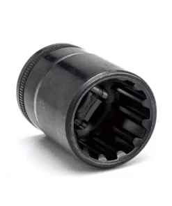 Husky 3/8 in. Drive 100-Position Universal SAE and Metric Mechanics Tool Set (60-Piece) -Deals Hand Tools Zone Store husky mechanics tool sets h10060mtsrm a0 1000