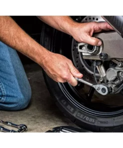 Husky Mechanics Tool Set (119-Piece) -Deals Hand Tools Zone Store husky mechanics tool sets h119mts 31 1000