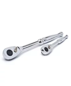 Husky Mechanics Tool Set (119-Piece) -Deals Hand Tools Zone Store husky mechanics tool sets h119mts 66 1000