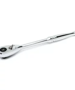 Husky 144-Position 1/4 in. and 3/8 in. Drive Mechanics Tool Set (75-Piece) -Deals Hand Tools Zone Store husky mechanics tool sets h14475mts 06 77 1000