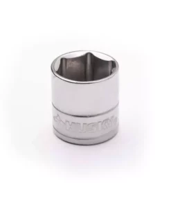 Husky 144-Position 1/4 in. and 3/8 in. Drive Mechanics Tool Set (75-Piece) -Deals Hand Tools Zone Store husky mechanics tool sets h14475mts 06 a0 1000