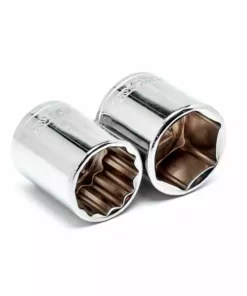 Husky Mechanics Tool Set (149-Piece) -Deals Hand Tools Zone Store husky mechanics tool sets h149mts 1d 1000