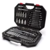 Husky Mechanics Tool Set (149-Piece) -Deals Hand Tools Zone Store husky mechanics tool sets h149mts 64 1000