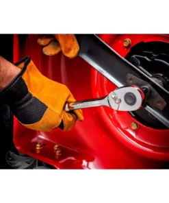 Husky Mechanics Tool Set (149-Piece) -Deals Hand Tools Zone Store husky mechanics tool sets h149mts 76 1000