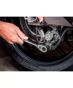 Husky Mechanics Tool Set (149-Piece) -Deals Hand Tools Zone Store husky mechanics tool sets h149mts d4 1000