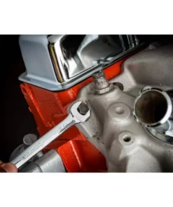 Husky Mechanics Tool Set (149-Piece) -Deals Hand Tools Zone Store husky mechanics tool sets h149mts fa 1000