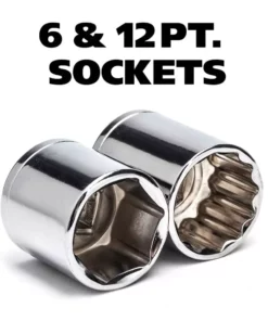 Husky Mechanics Tool Set (194-Piece) -Deals Hand Tools Zone Store husky mechanics tool sets h194mts 1d 1000