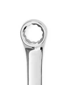 Husky Mechanics Tool Set (194-Piece) -Deals Hand Tools Zone Store husky mechanics tool sets h194mts 1f 1000